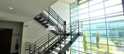 REXIM - Bureau - Haute-Garonne - Toulouse - 6