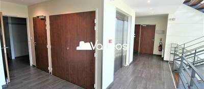 REXIM - Bureau - Haute-Garonne - Toulouse - 7