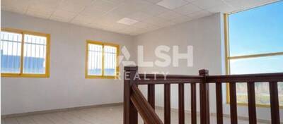 REXIM - Local d'activités - Isère - Frontonas - 3