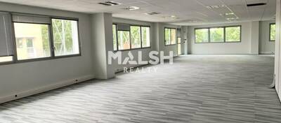 REXIM - Bureau - Rhône - Saint-Priest - 11