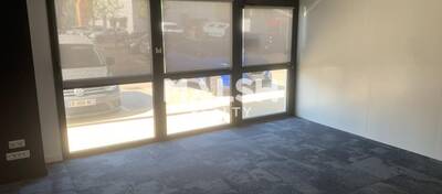 REXIM - Bureau - Rhône - Saint-Priest - 17