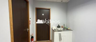 REXIM - Bureau - Haute-Garonne - Montrabé - 9