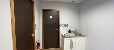 REXIM - Bureau - Haute-Garonne - Montrabé - 9