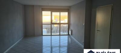 REXIM - Local d'activités - Hérault - Mauguio - 4