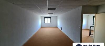 REXIM - Local d'activités - Hérault - Mauguio - 7