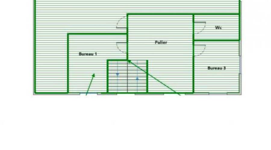 REXIM - Local d'activités - Hérault - Mauguio - 11