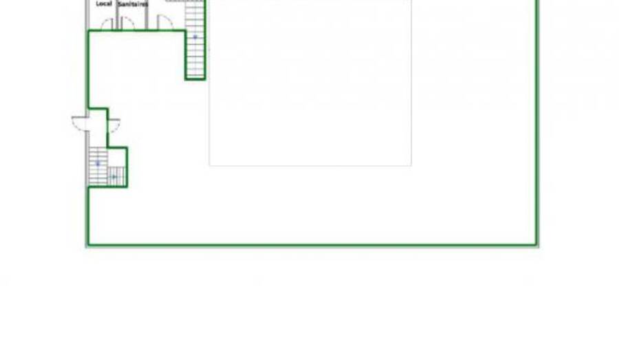 REXIM - Local d'activités - Hérault - Mauguio - 12