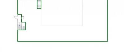 REXIM - Local d'activités - Hérault - Mauguio - 12