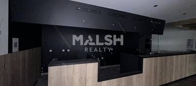 REXIM - Local commercial - Rhône - Villeurbanne - 3