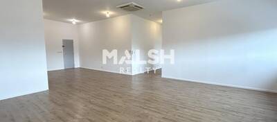 REXIM - Bureau - Rhône - Irigny - 3