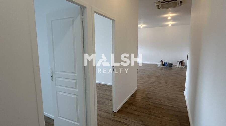 REXIM - Bureau - Rhône - Irigny - 7