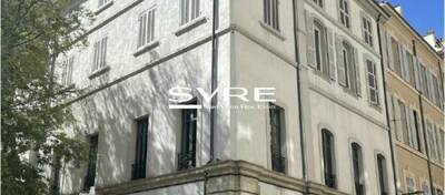 REXIM - Bureau - Bouches-du-Rhône - Marseille - 1