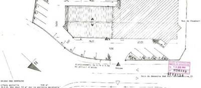 REXIM - Local d'activités - Hérault - Montpellier - 6