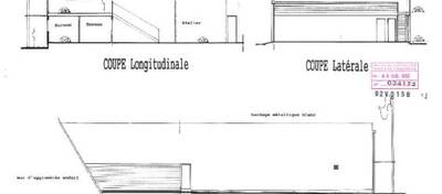 REXIM - Local d'activités - Hérault - Montpellier - 8