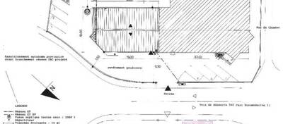 REXIM - Local d'activités - Hérault - Montpellier - 10