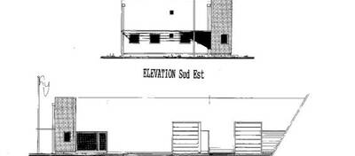 REXIM - Local d'activités - Hérault - Montpellier - 16