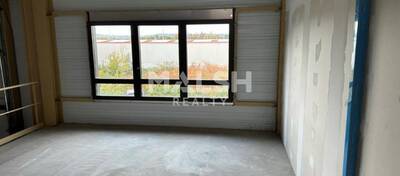 REXIM - Local d'activités - Isère - Bourgoin-Jallieu - 7