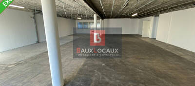 REXIM - Local commercial - Bouches-du-Rhône - Éguilles - 5