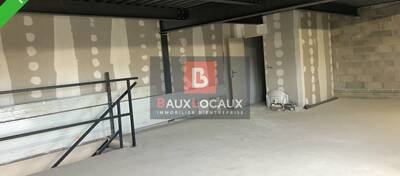 REXIM - Local d'activités - Bouches-du-Rhône - Fos-sur-Mer - 3