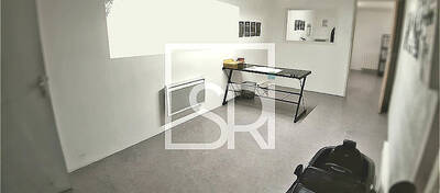 REXIM - Bureau - Puy-de-Dôme - Cournon-d'Auvergne - 3