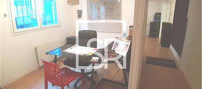 REXIM - Bureau - Puy-de-Dôme - Cournon-d'Auvergne - 6