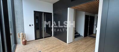 REXIM - Local d'activités - Rhône - Rillieux-la-Pape - 2