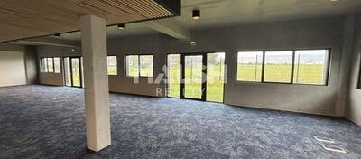 REXIM - Local d'activités - Rhône - Rillieux-la-Pape - 4