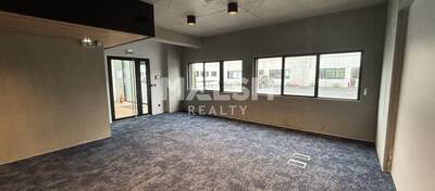 REXIM - Local d'activités - Rhône - Rillieux-la-Pape - 6