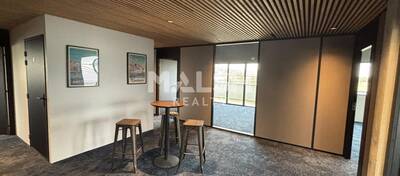 REXIM - Local d'activités - Rhône - Rillieux-la-Pape - 14