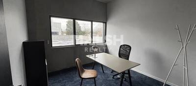 REXIM - Local d'activités - Rhône - Rillieux-la-Pape - 15