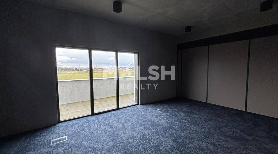 REXIM - Local d'activités - Rhône - Rillieux-la-Pape - 16