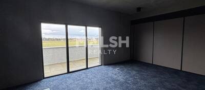 REXIM - Local d'activités - Rhône - Rillieux-la-Pape - 16