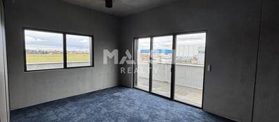 REXIM - Local d'activités - Rhône - Rillieux-la-Pape - 18