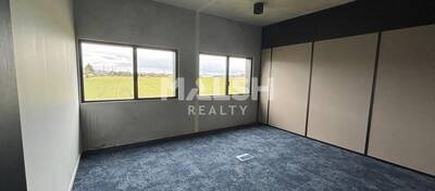 REXIM - Local d'activités - Rhône - Rillieux-la-Pape - 19