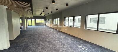 REXIM - Local d'activités - Rhône - Rillieux-la-Pape - 3