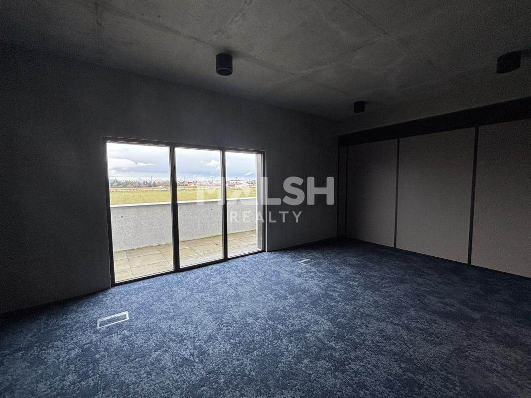 REXIM - Local d'activités - Rhône - Rillieux-la-Pape - 16