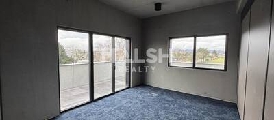 REXIM - Local d'activités - Rhône - Rillieux-la-Pape - 17