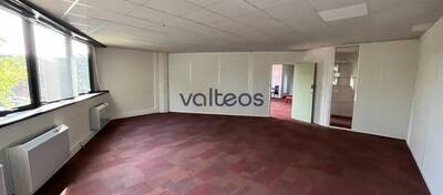 REXIM - Bureau - Haute-Garonne - Blagnac - 4