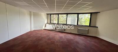 REXIM - Bureau - Haute-Garonne - Blagnac - 6