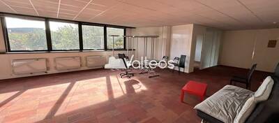 REXIM - Bureau - Haute-Garonne - Blagnac - 7