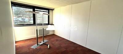REXIM - Bureau - Haute-Garonne - Blagnac - 5
