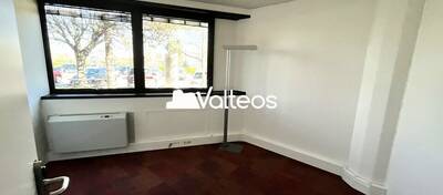 REXIM - Bureau - Haute-Garonne - Blagnac - 6