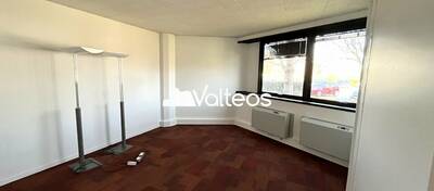 REXIM - Bureau - Haute-Garonne - Blagnac - 7