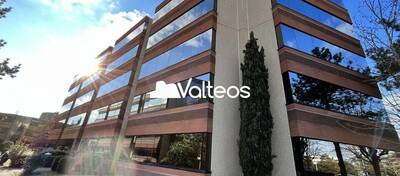 REXIM - Bureau - Haute-Garonne - Blagnac - 8