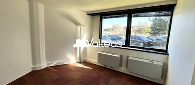 REXIM - Bureau - Haute-Garonne - Blagnac - 4
