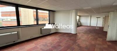 REXIM - Bureau - Haute-Garonne - Blagnac - 6