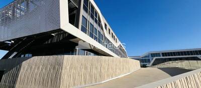 REXIM - Bureau - Haute-Garonne - Union - 1