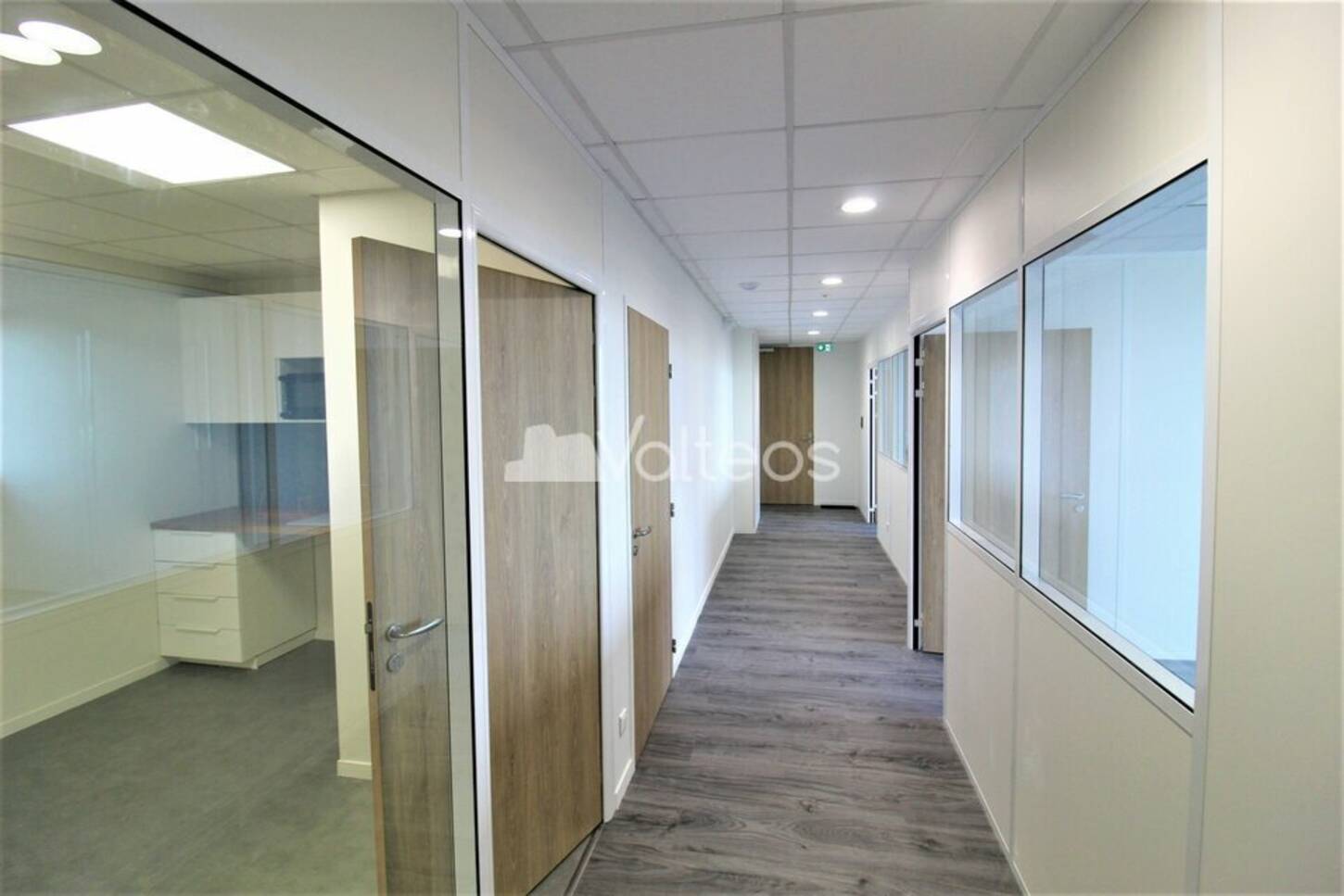 REXIM - Bureau - Haute-Garonne - Union - 2