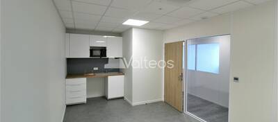 REXIM - Bureau - Haute-Garonne - Union - 3