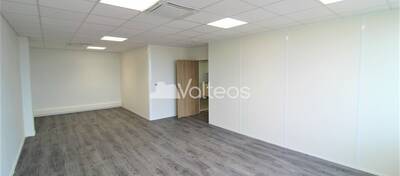 REXIM - Bureau - Haute-Garonne - Union - 4